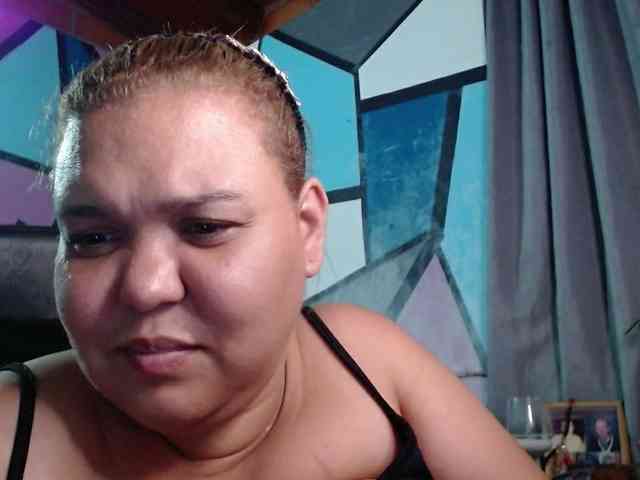 beautifulchubbyqueen