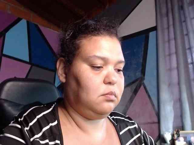 beautifulchubbyqueen beautifulchubbyqueen