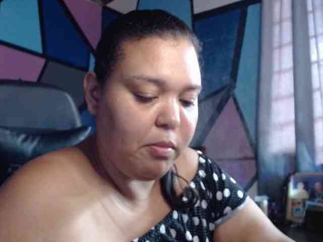 beautifulchubbyqueen beautifulchubbyqueen