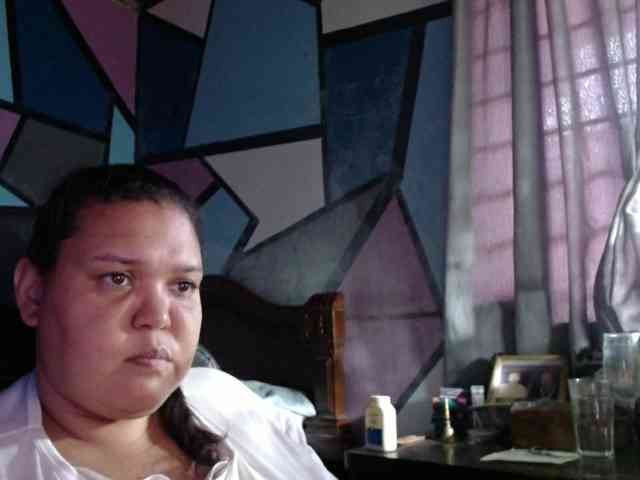 beautifulchubbyqueen beautifulchubbyqueen