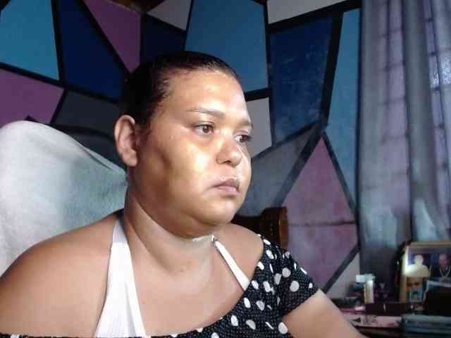 beautifulchubbyqueen webcam