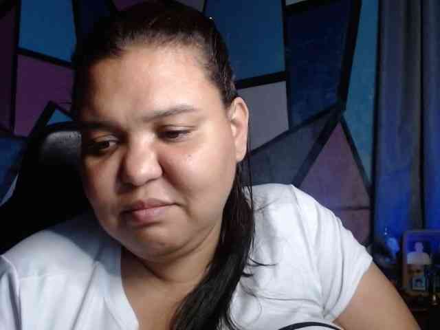 beautifulchubbyqueen