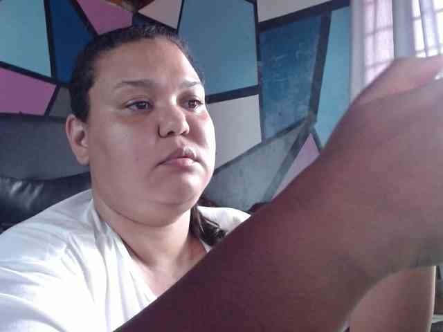 beautifulchubbyqueen beautifulchubbyqueen