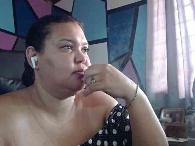 beautifulchubbyqueen beautifulchubbyqueen