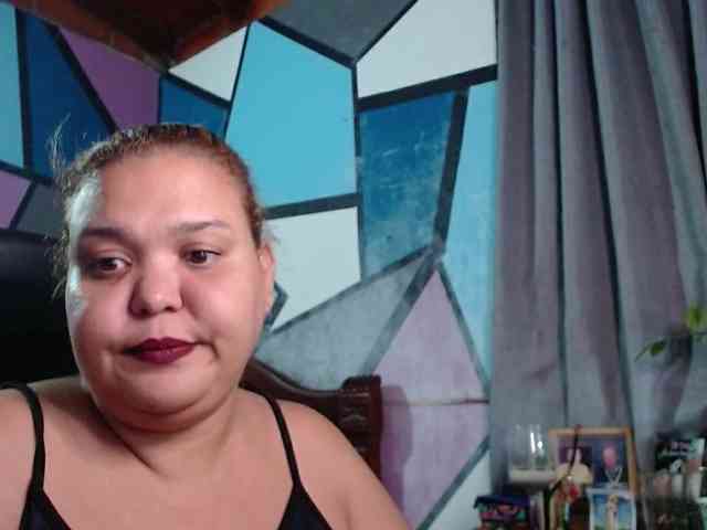 beautifulchubbyqueen