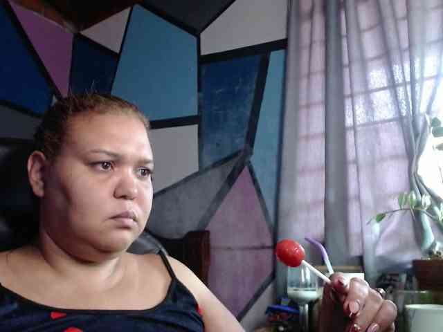 beautifulchubbyqueen beautifulchubbyqueen