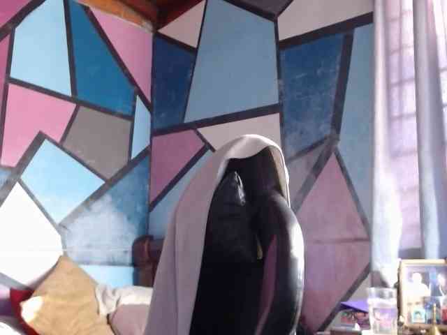 beautifulchubbyqueen webcam