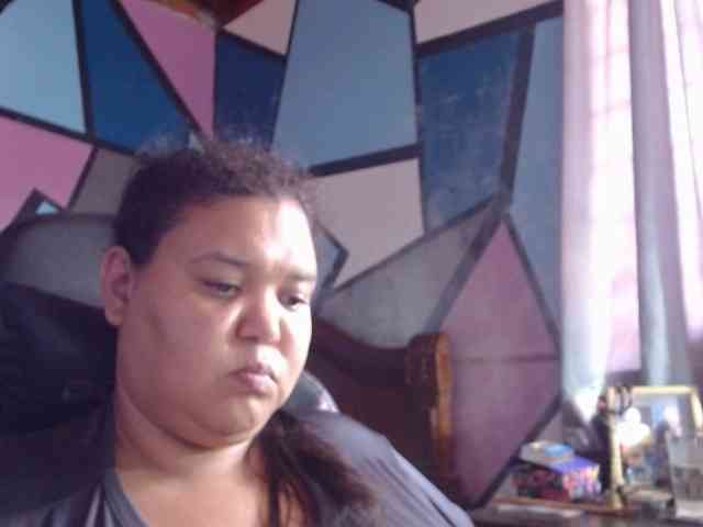beautifulchubbyqueen webcam