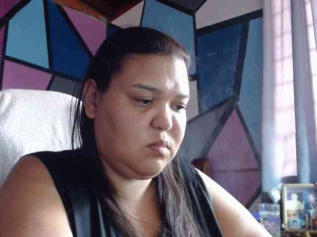 beautifulchubbyqueen webcam