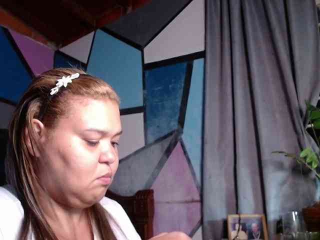 beautifulchubbyqueen beautifulchubbyqueen