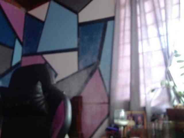 beautifulchubbyqueen beautifulchubbyqueen