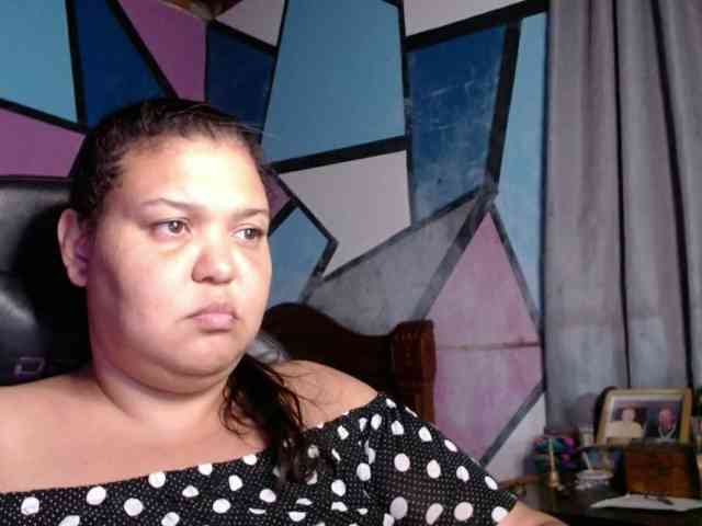 beautifulchubbyqueen beautifulchubbyqueen