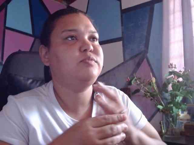 beautifulchubbyqueen beautifulchubbyqueen