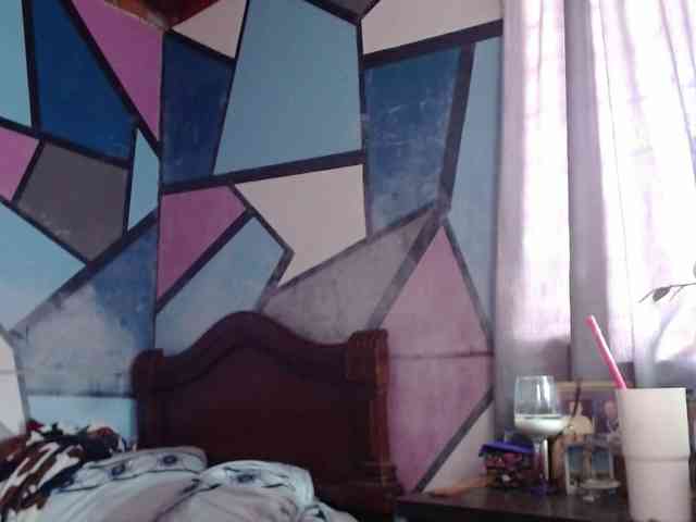 beautifulchubbyqueen beautifulchubbyqueen