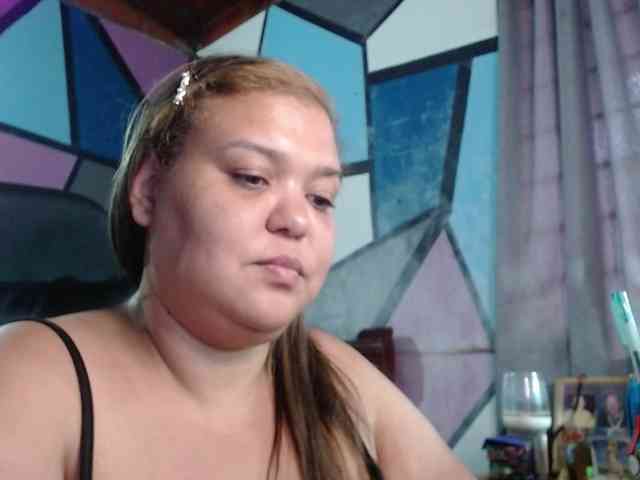 beautifulchubbyqueen