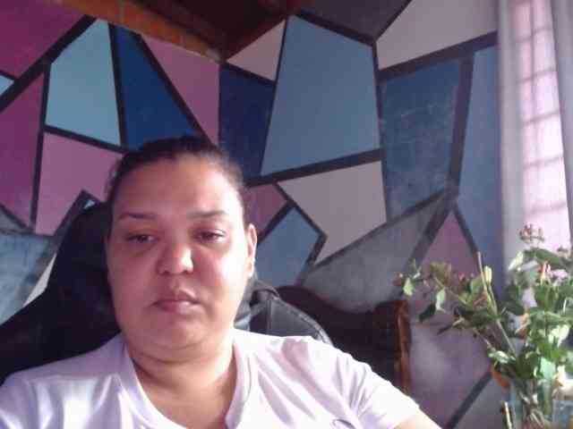 beautifulchubbyqueen beautifulchubbyqueen