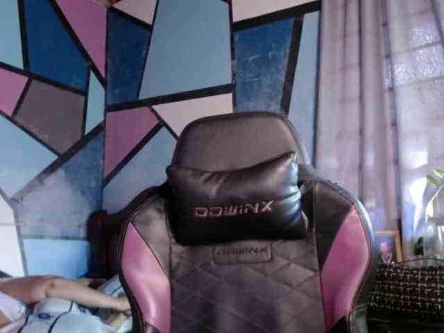 beautifulchubbyqueen beautifulchubbyqueen