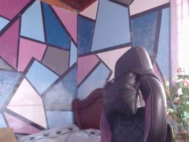 beautifulchubbyqueen webcam