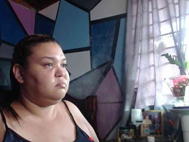 beautifulchubbyqueen webcam