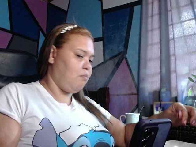 beautifulchubbyqueen beautifulchubbyqueen