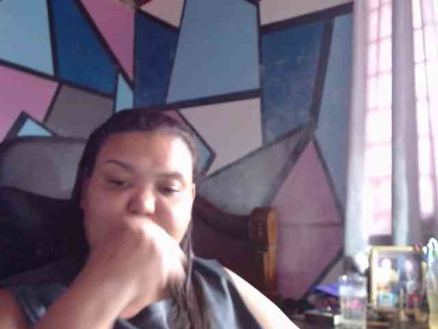 beautifulchubbyqueen webcam