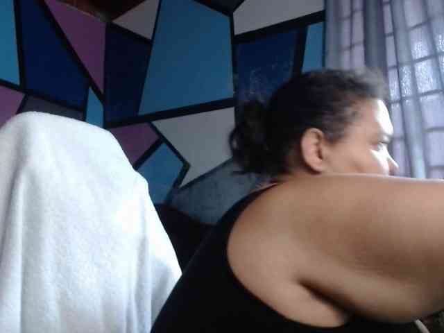 beautifulchubbyqueen
