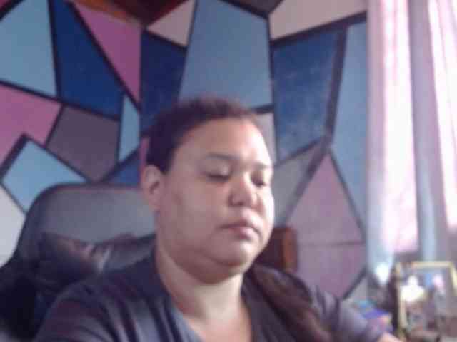 beautifulchubbyqueen webcam
