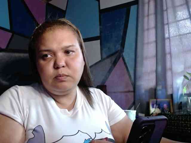 beautifulchubbyqueen beautifulchubbyqueen