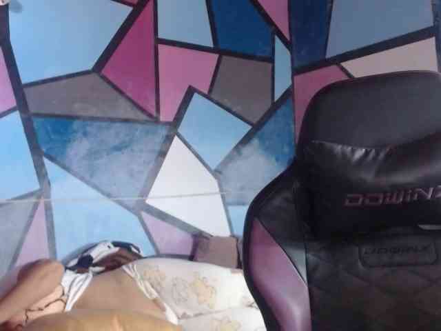 beautifulchubbyqueen webcam