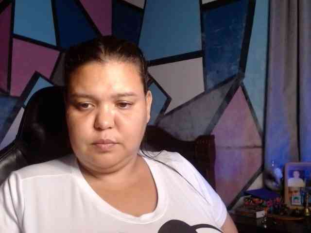 beautifulchubbyqueen beautifulchubbyqueen