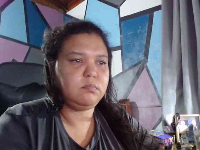 beautifulchubbyqueen webcam