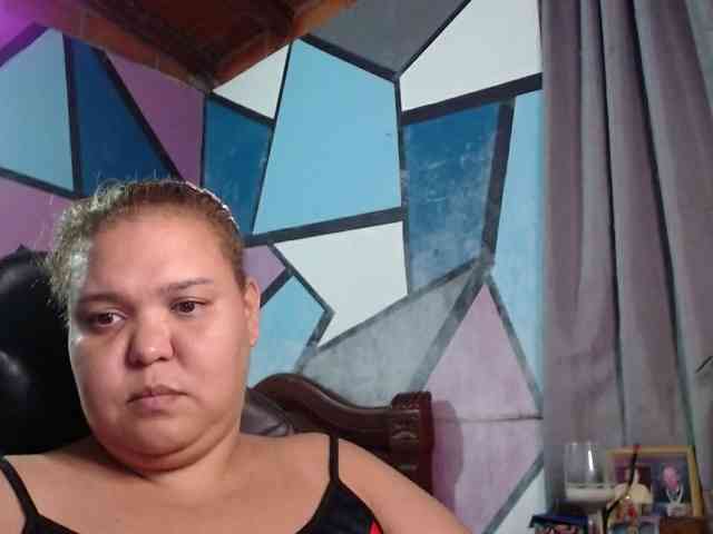 beautifulchubbyqueen beautifulchubbyqueen