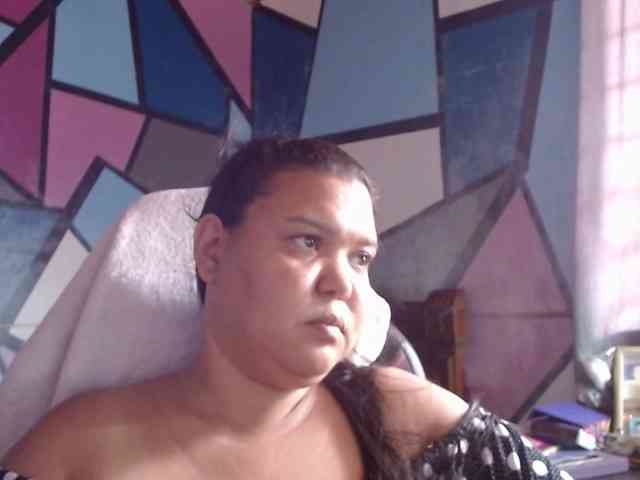 beautifulchubbyqueen beautifulchubbyqueen