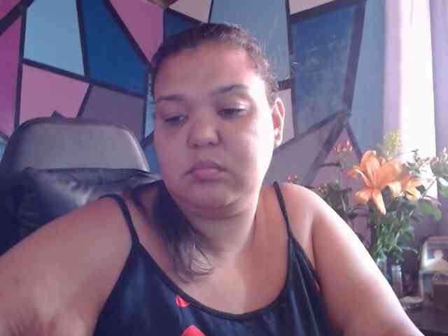 beautifulchubbyqueen