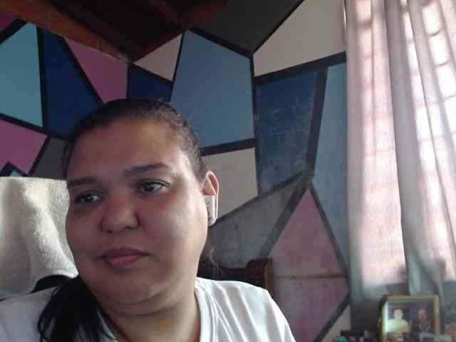 beautifulchubbyqueen beautifulchubbyqueen