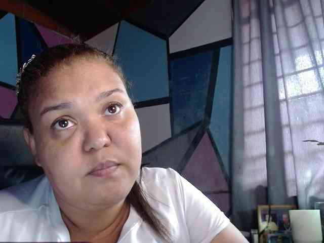 beautifulchubbyqueen beautifulchubbyqueen