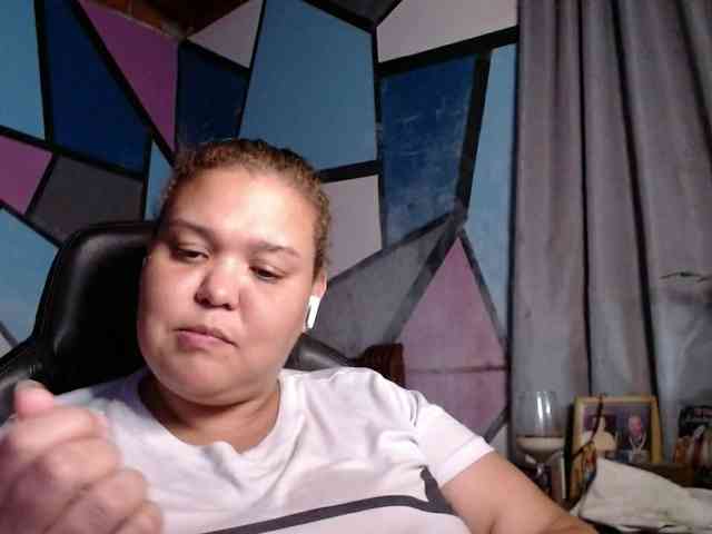 beautifulchubbyqueen