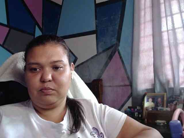 beautifulchubbyqueen beautifulchubbyqueen