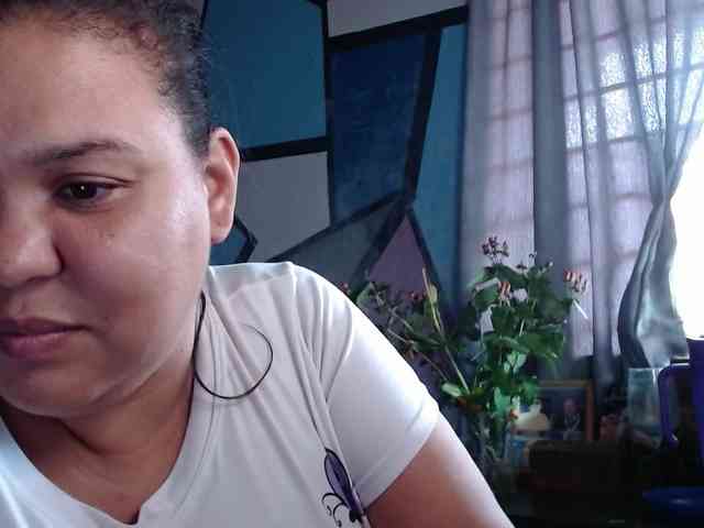 beautifulchubbyqueen webcam
