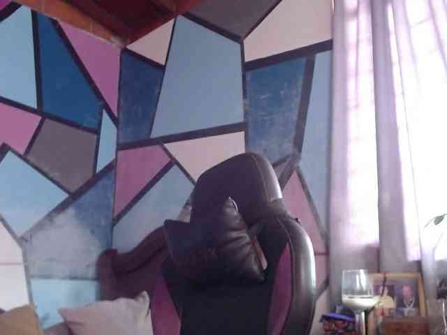 beautifulchubbyqueen