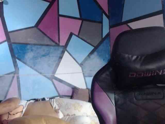 beautifulchubbyqueen webcam