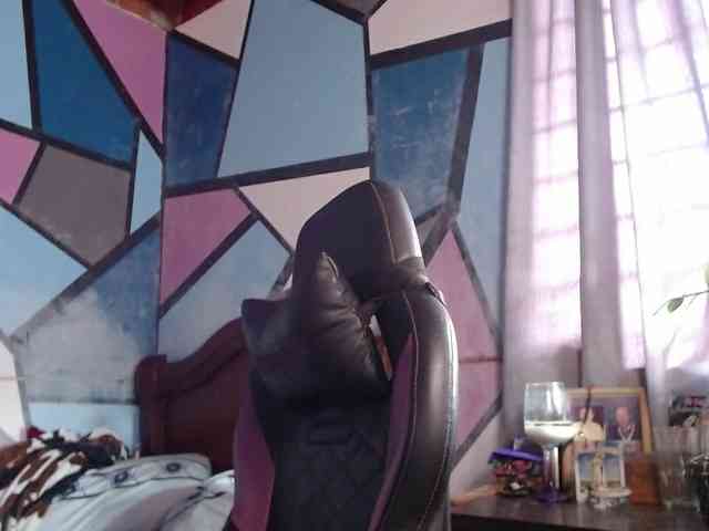 beautifulchubbyqueen beautifulchubbyqueen