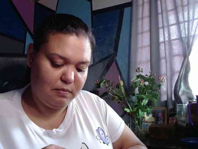 beautifulchubbyqueen webcam