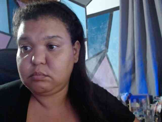 beautifulchubbyqueen webcam
