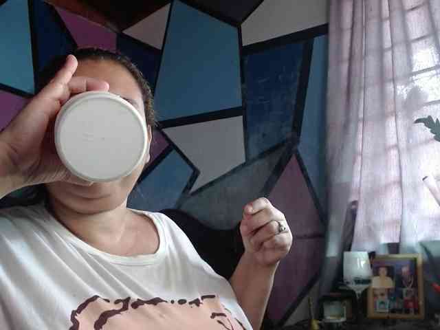 beautifulchubbyqueen