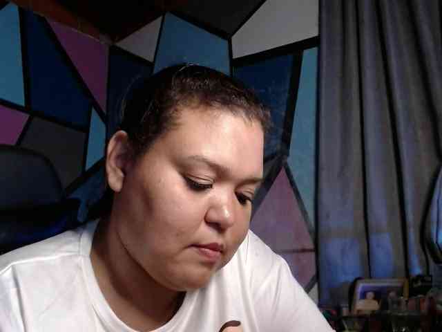 beautifulchubbyqueen beautifulchubbyqueen