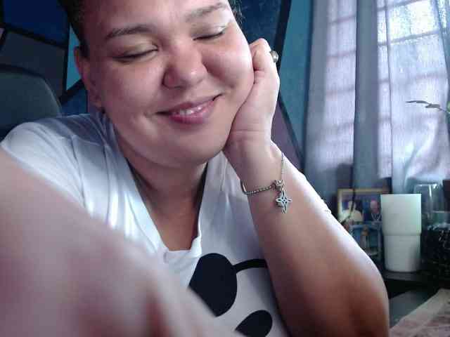 beautifulchubbyqueen beautifulchubbyqueen