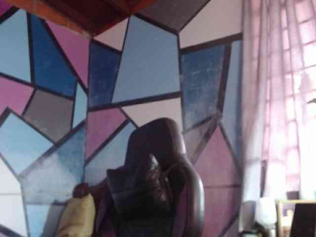 beautifulchubbyq... Live Webcam on BongaCams