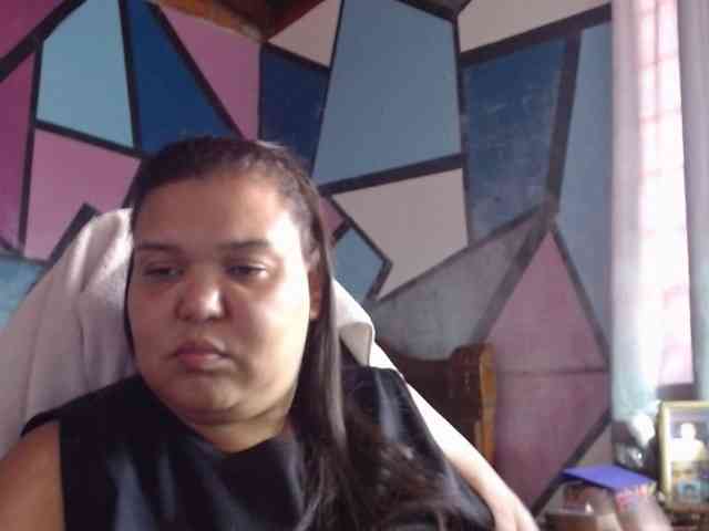 beautifulchubbyqueen beautifulchubbyqueen