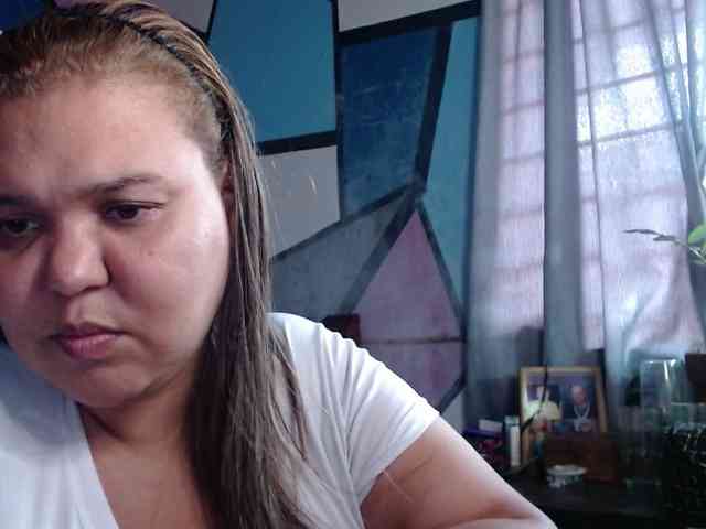 beautifulchubbyqueen beautifulchubbyqueen